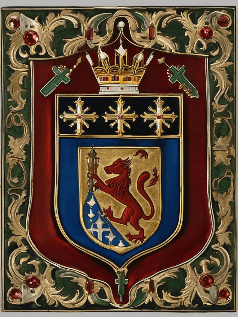 Saint Eustadiola of Moyenmoutier