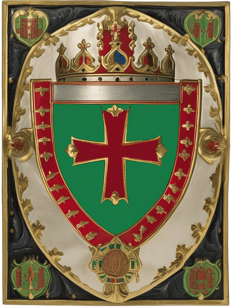Saint Eustorgius II of Milan