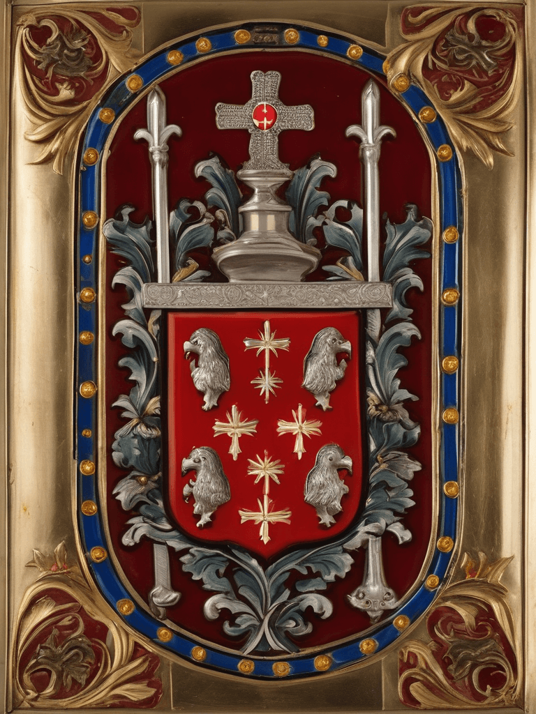 Saint Eustratius of Olympus - image 2