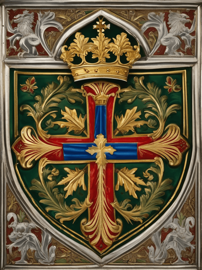 Saint Eutropius - image 2