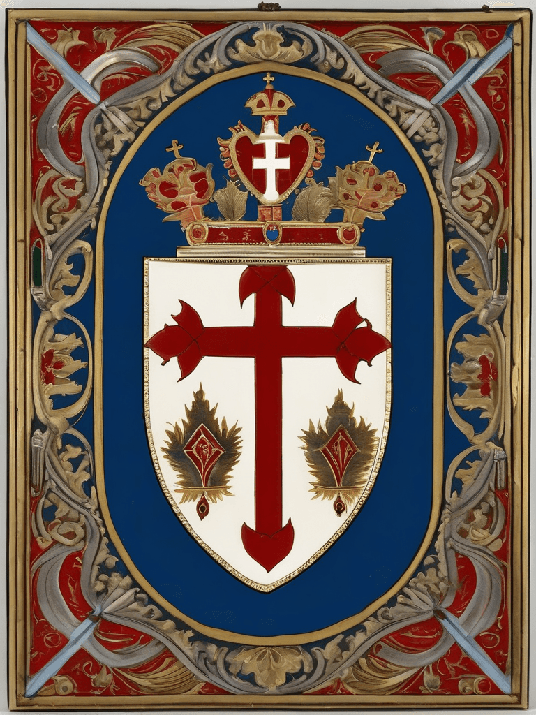 Saint Eutychius of Umbria