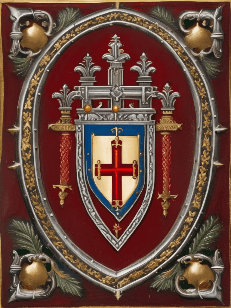 Saint Evasius of Africa