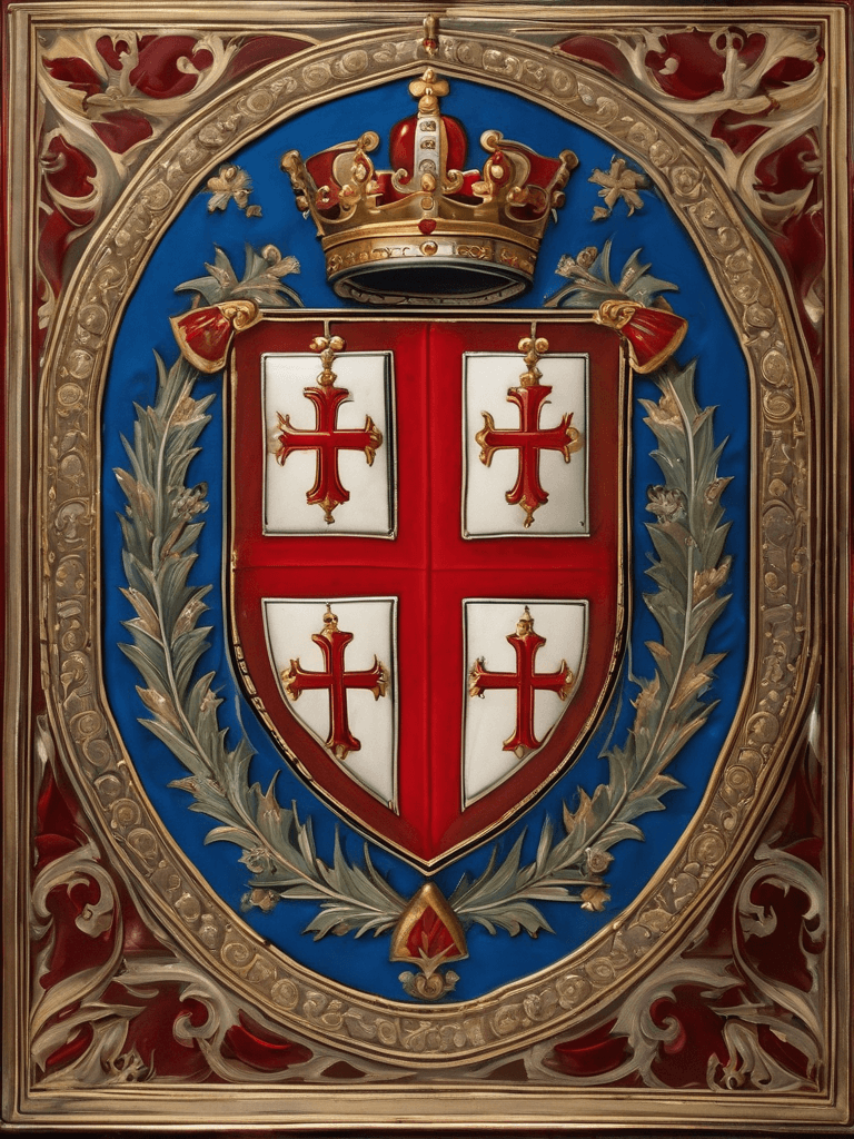 Saint Eventius of Rome