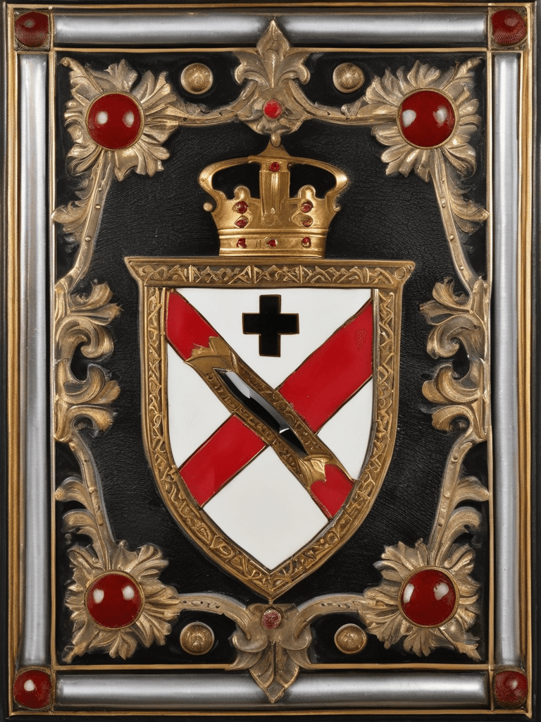 Saint Everild of Everingham - image 2