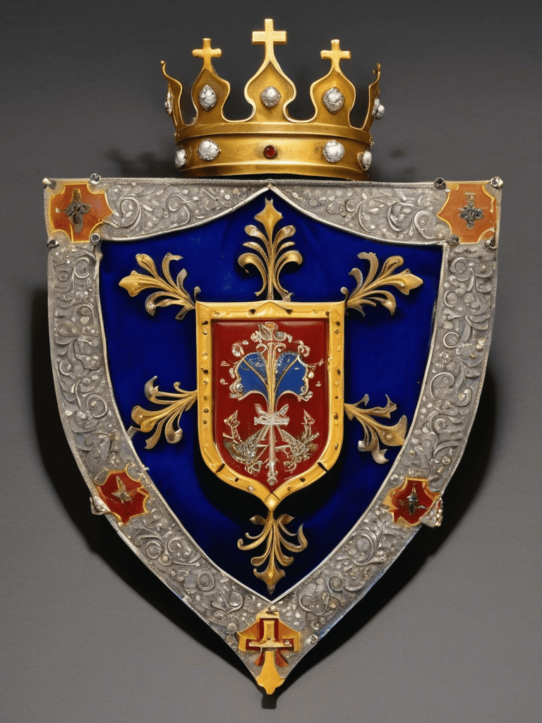 Saint Evermund of Fontenay - image 2