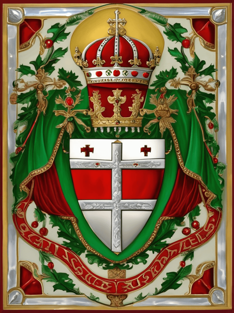 Saint Evodius of Syracuse