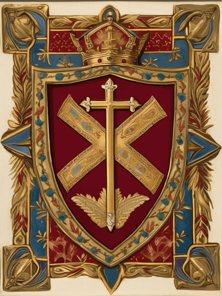 Saint Expeditus of Melitene