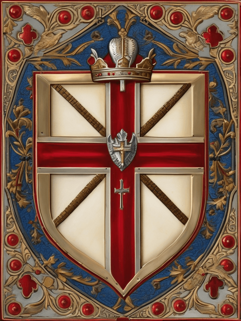 Saint Fabius of Rome