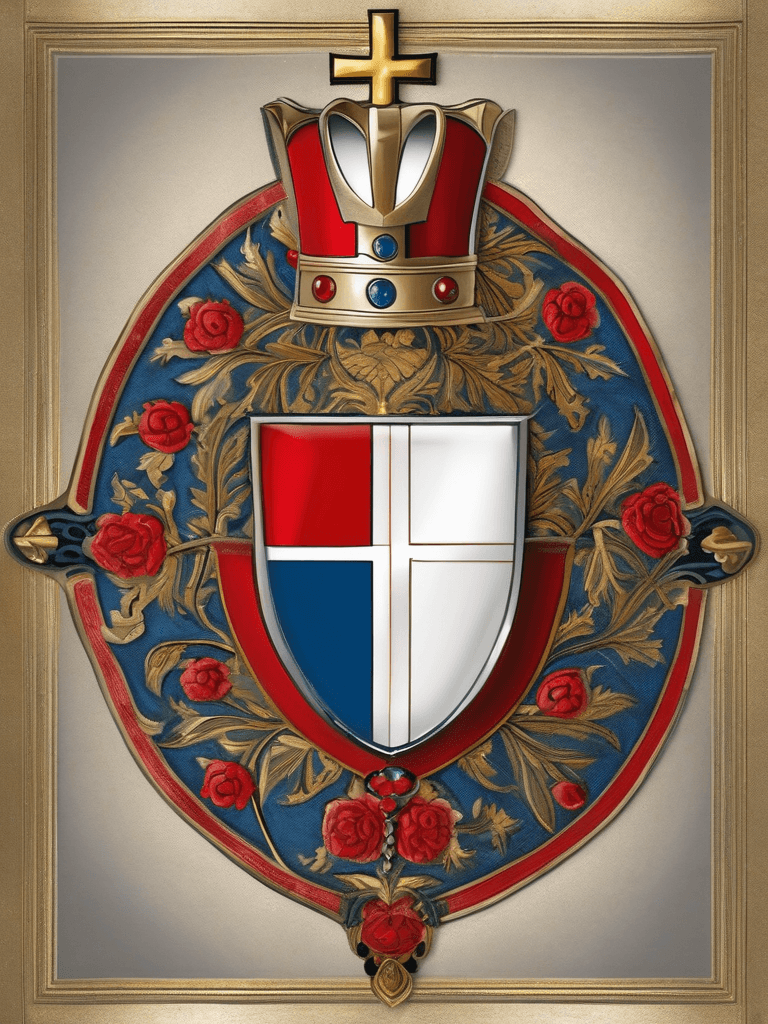 Saint Faustina Kowalska - image 2