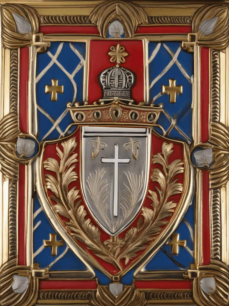 Saint Faustina of Cyzicus