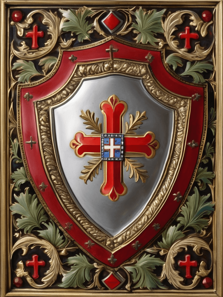 Saint Faustus