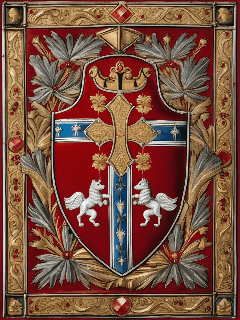 Saint Felician of Sicily