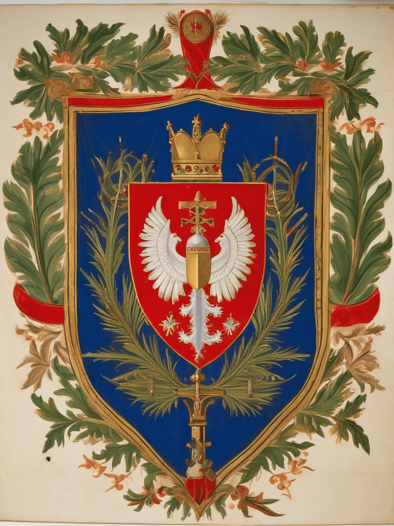 Saint Felicissimus of Todi