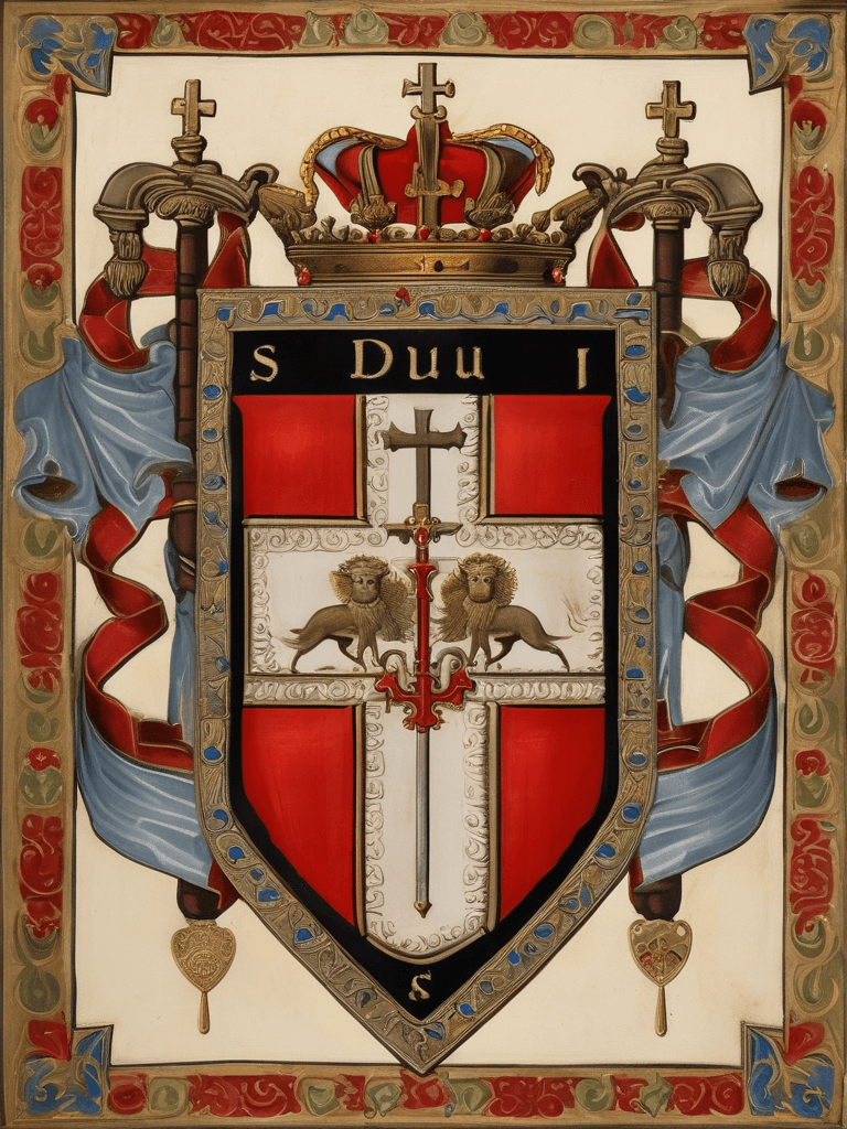 Saint Felix of Cantalice - image 2