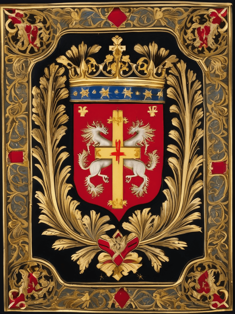 Saint Felix of Fritzlar