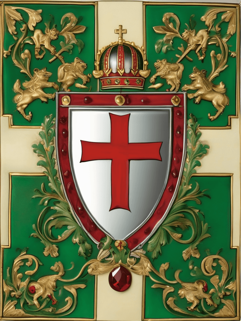 Saint Felix of Nola - image 2