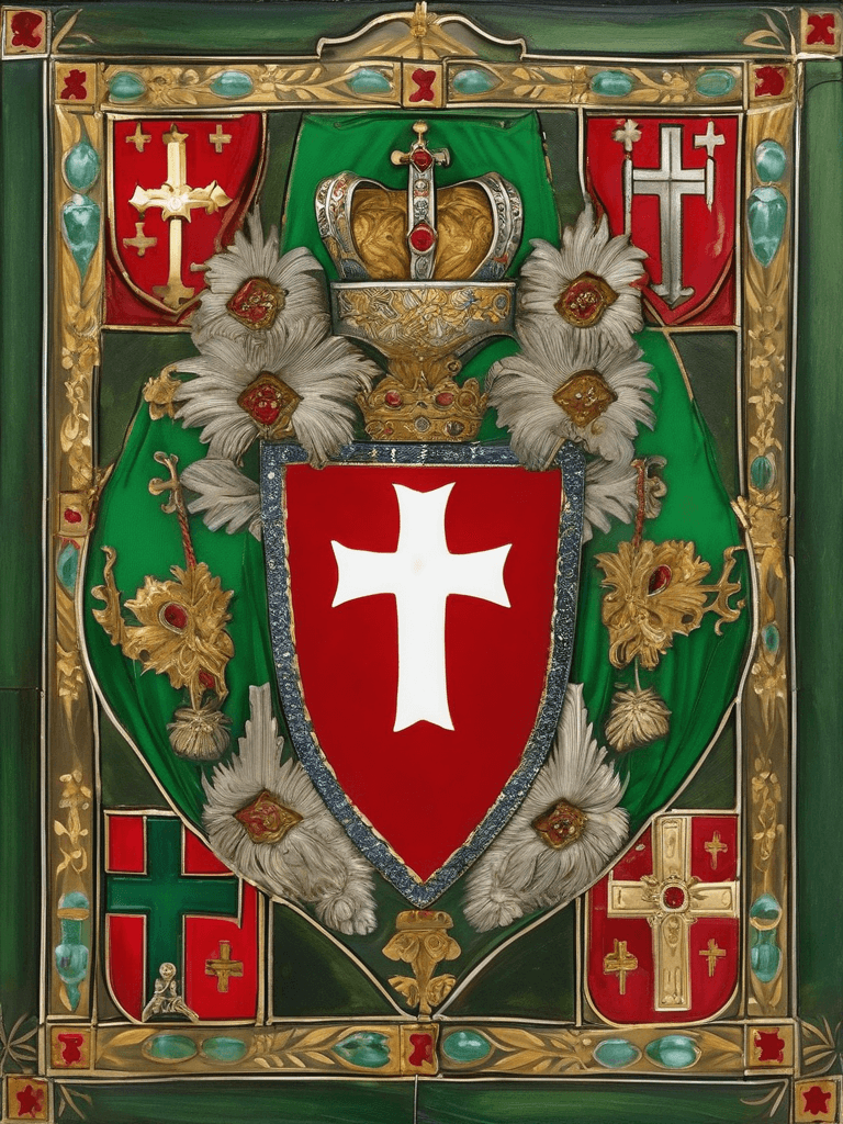 Saint Felix of San Felice