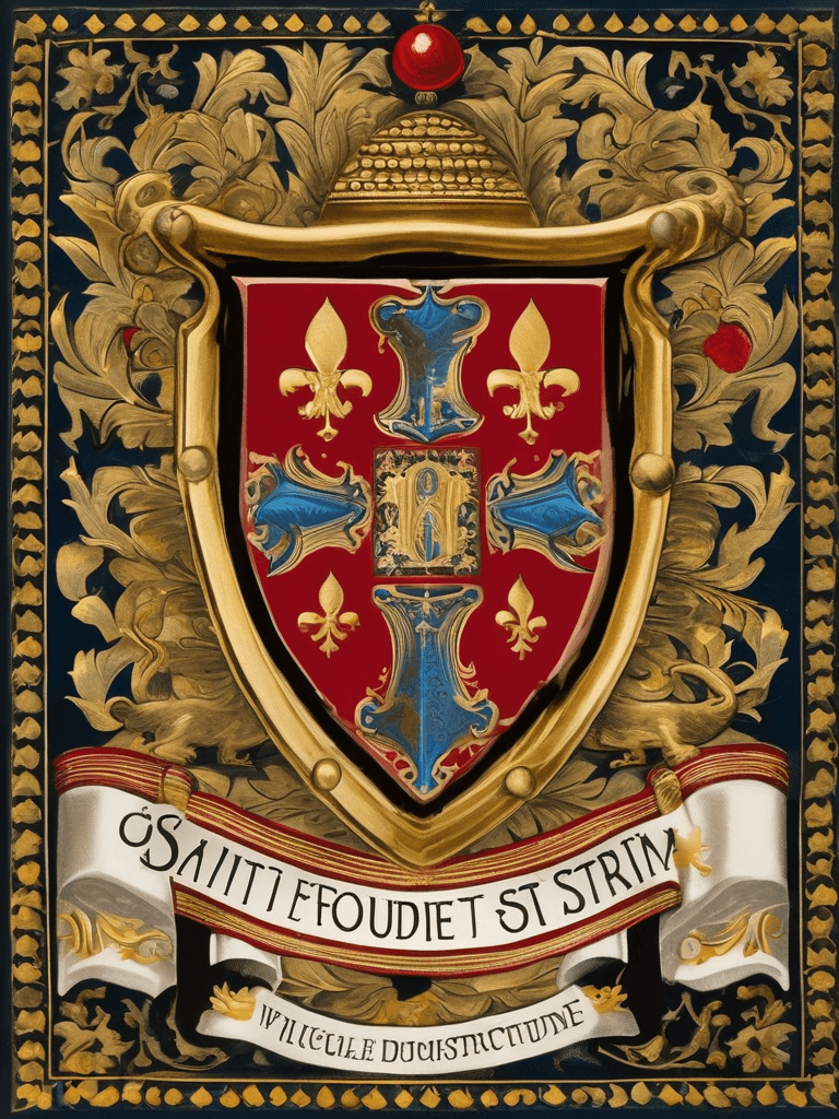 Saint Felix of Sutri