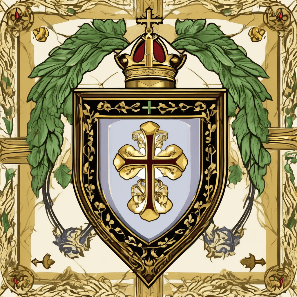 Saint Felix of Verona