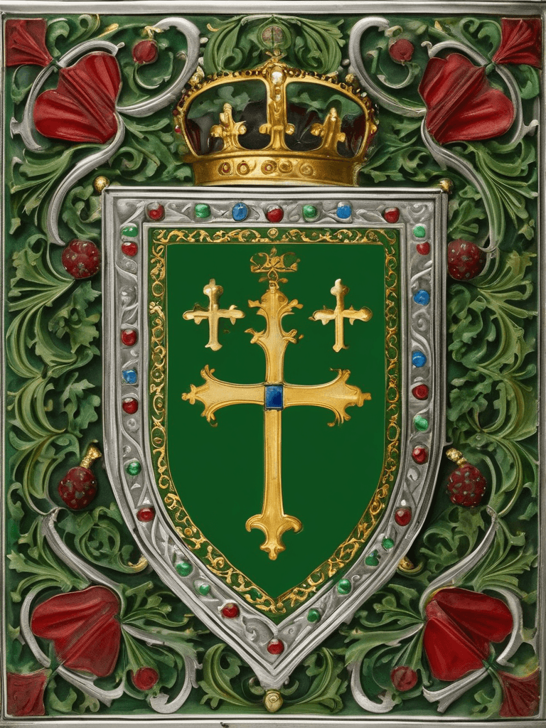 Saint Felix of Verona