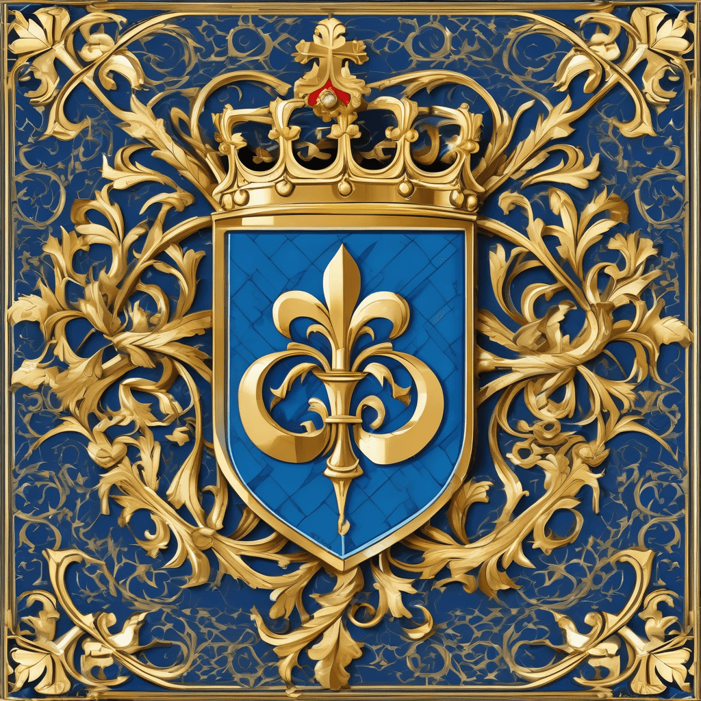 Saint Ferreolus of Uzès