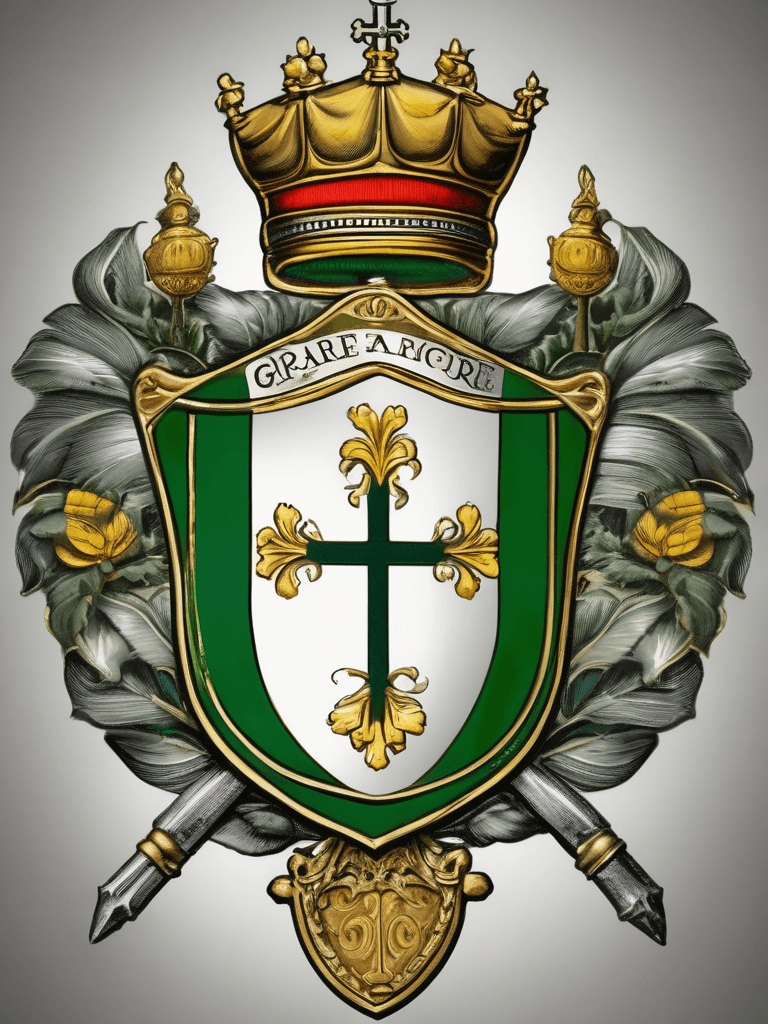 Saint Fiacre - image 2