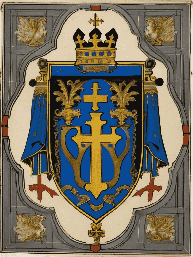 Saint Fingen of Metz