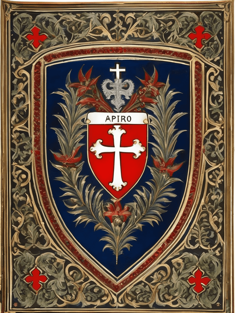Saint Firminus of Apsaros