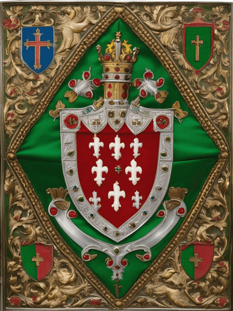 Saint Firmus of Tagaste - image 2