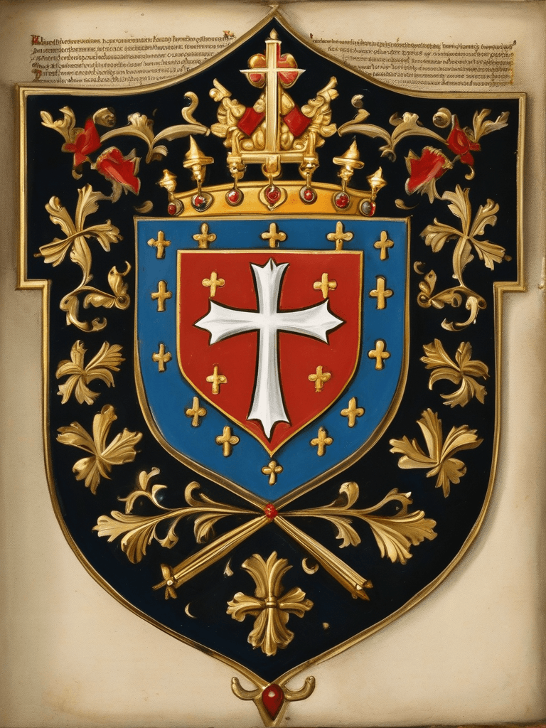 Saint Florentius of Valcastoria