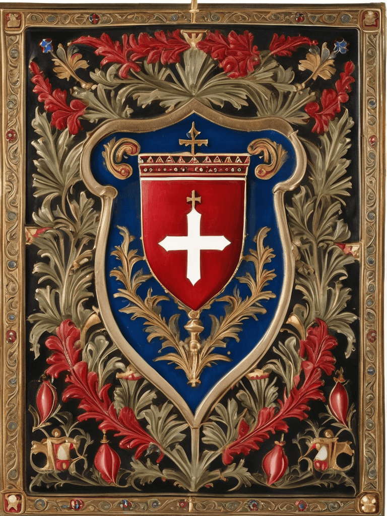 Saint Fortunatus of Alexandria