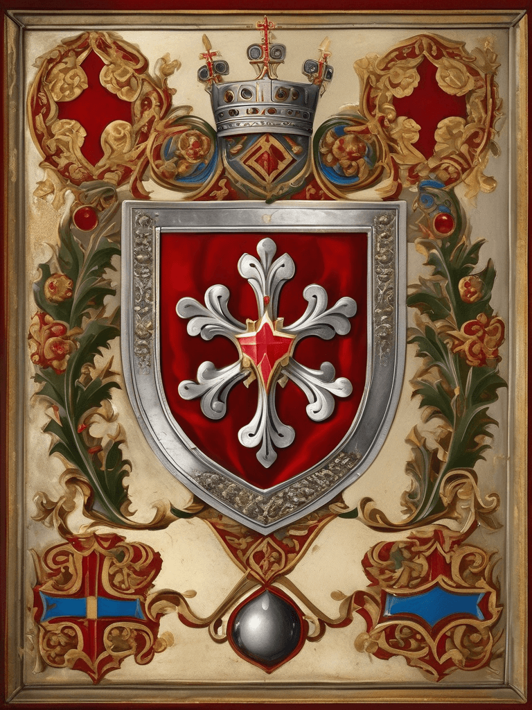 Saint Fortunatus of Corinth