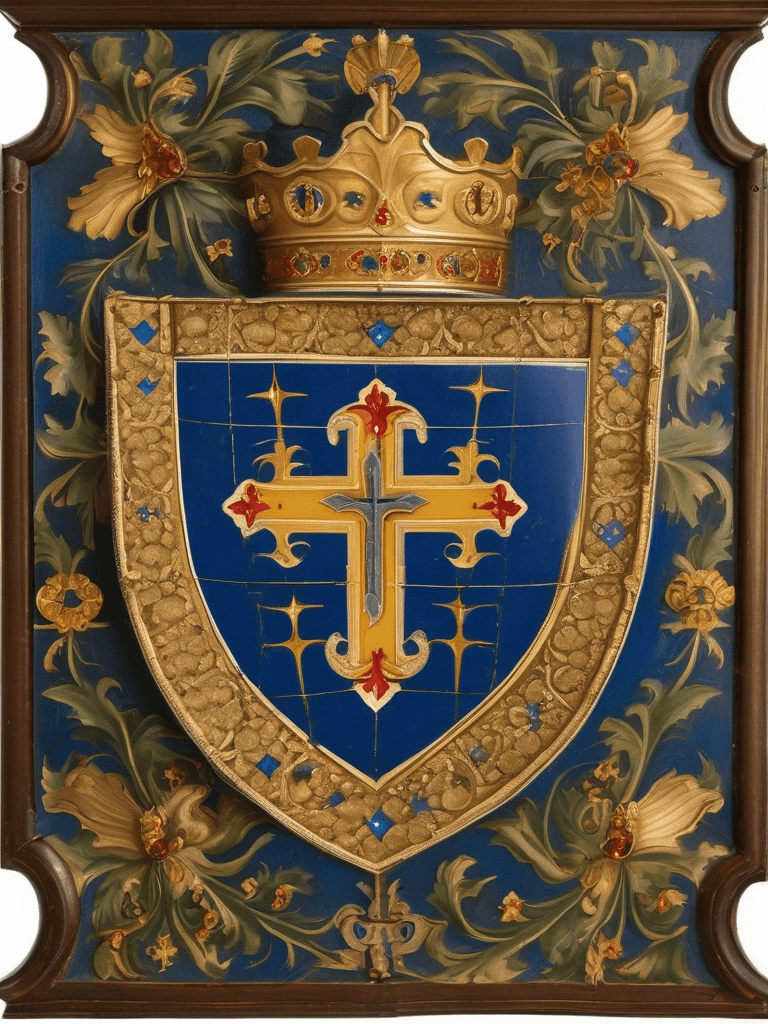 Saint Fortunatus of Spoleto