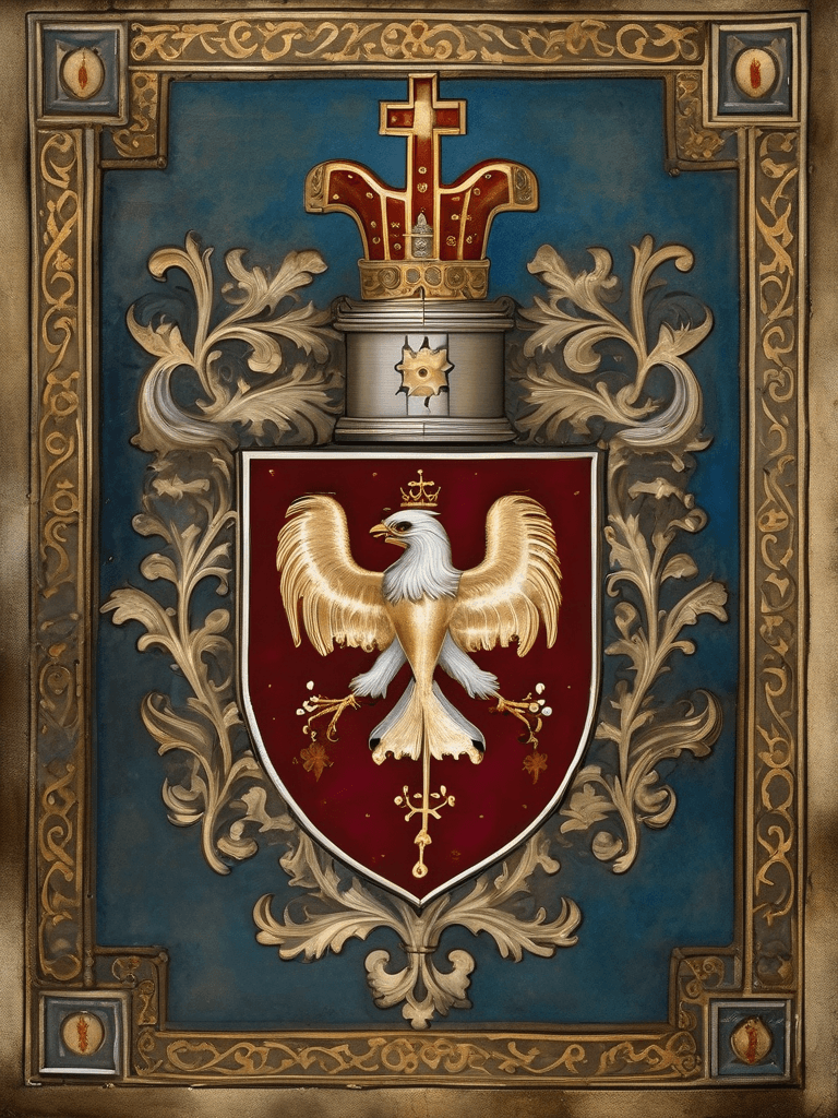 Saint Fortunatus of Vienne