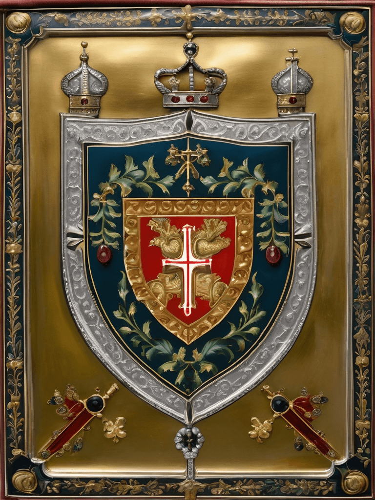 Saint Franca Visalta - image 2