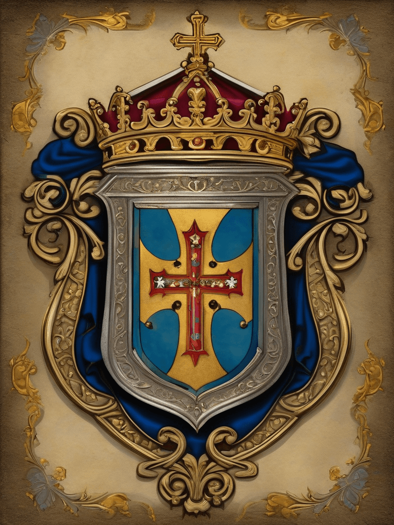 Saint Frances Xavier Cabrini - image 2