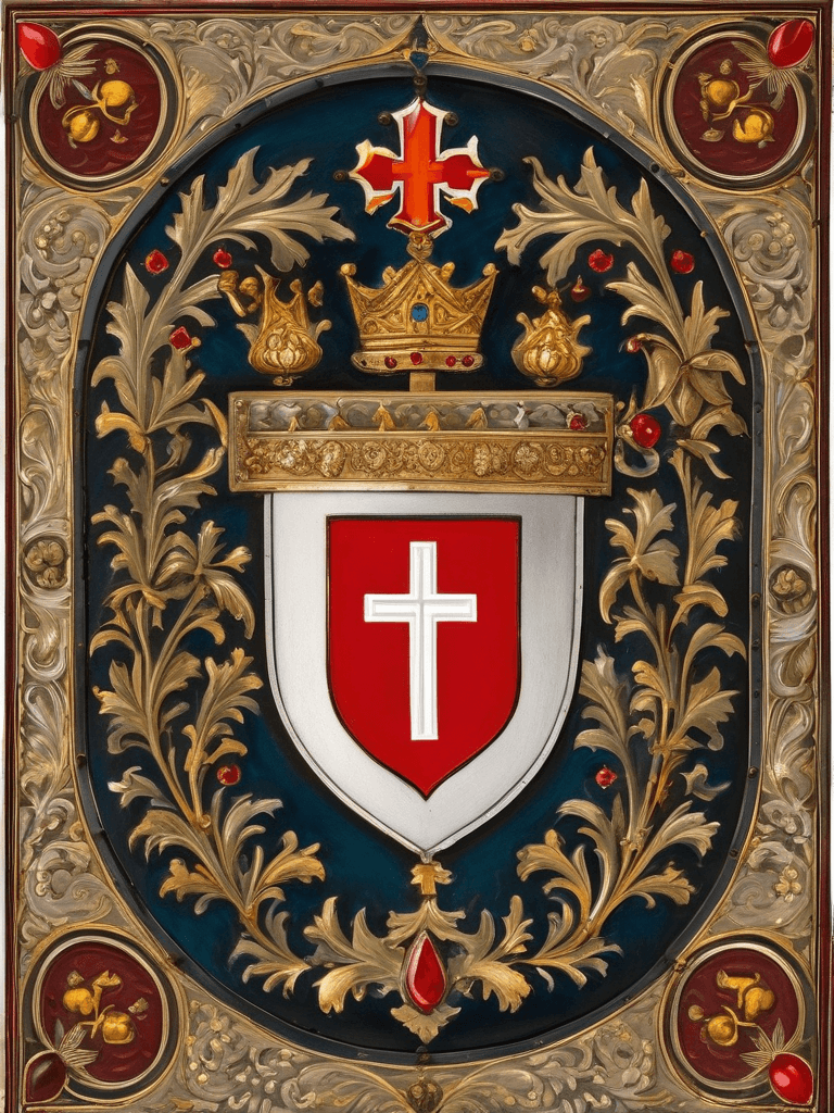 Saint Francesco Antonio Fasani - image 2