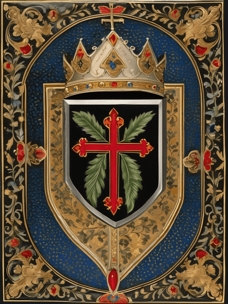 Saint Francis Caracciolo