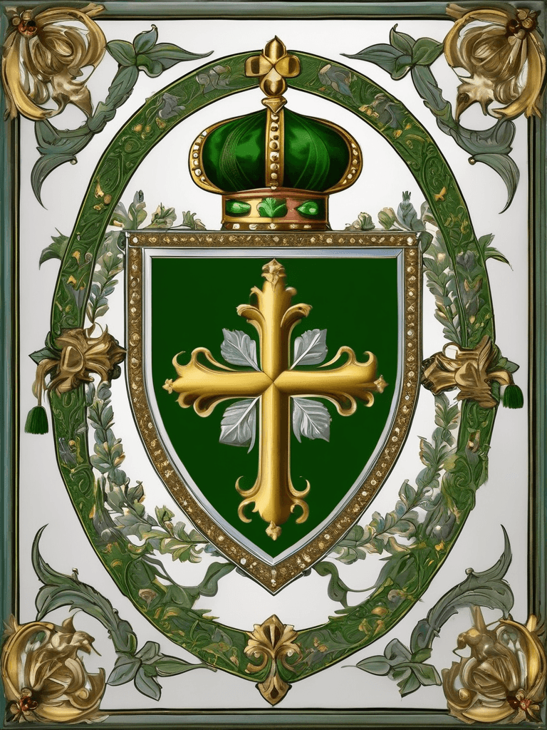 Saint Francis De Sales - image 2