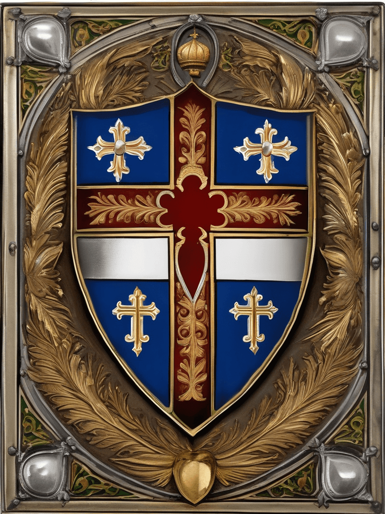 Saint Francisco Marto