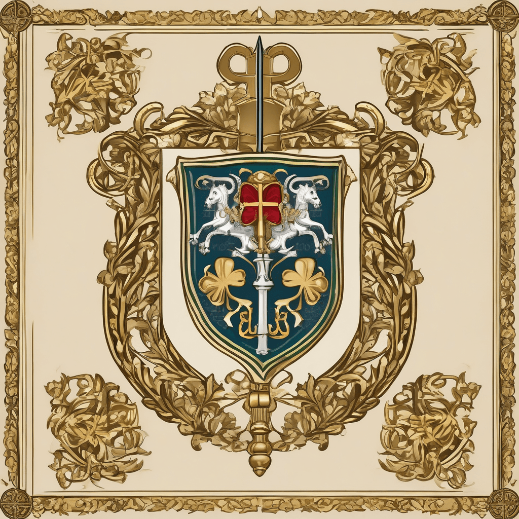 Saint Frédégand of Kerkelodor