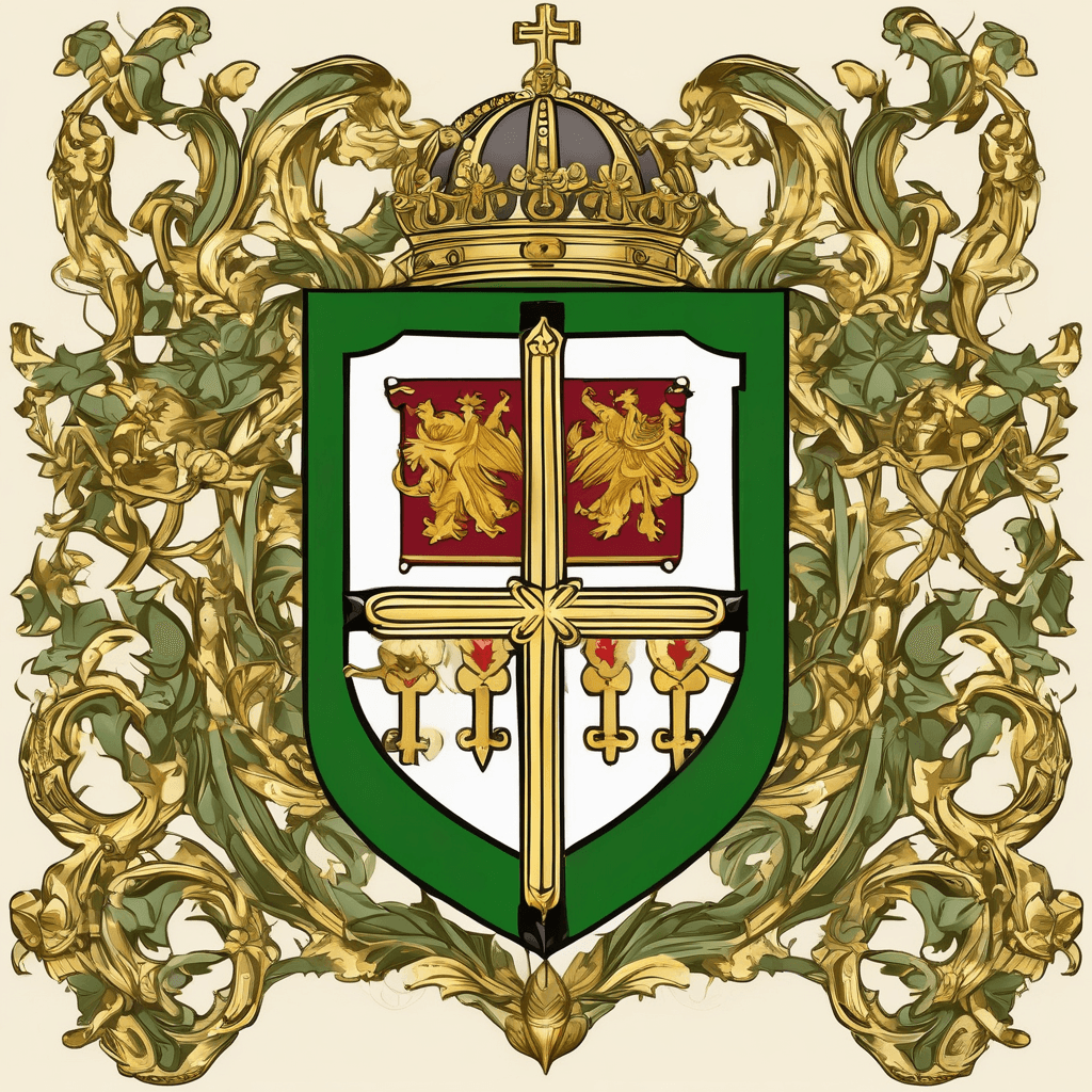 Saint Frederick of Liège