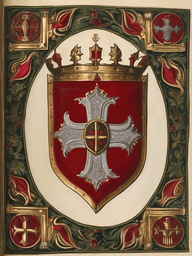 Saint Fronto of Nitria