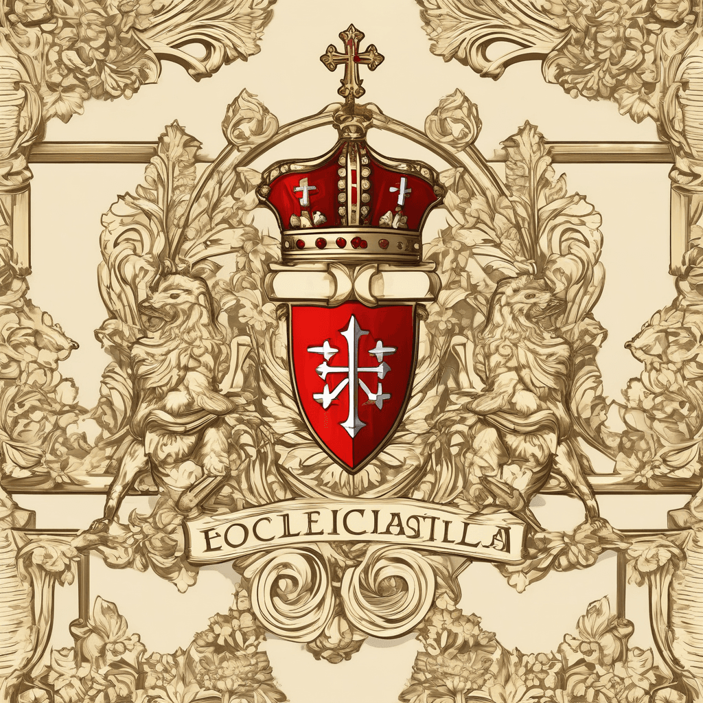 Saint Frumentius of Hadrumetum