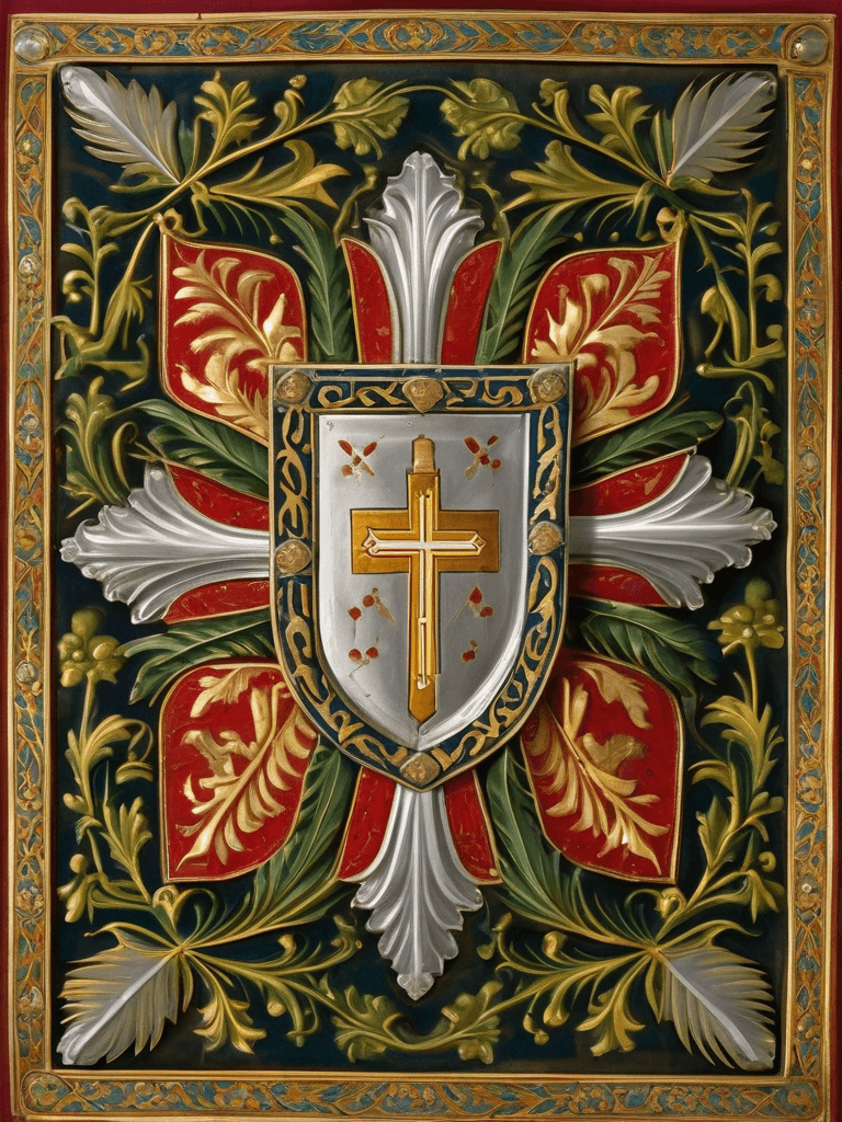 Saint Fusca of Ravenna - image 2