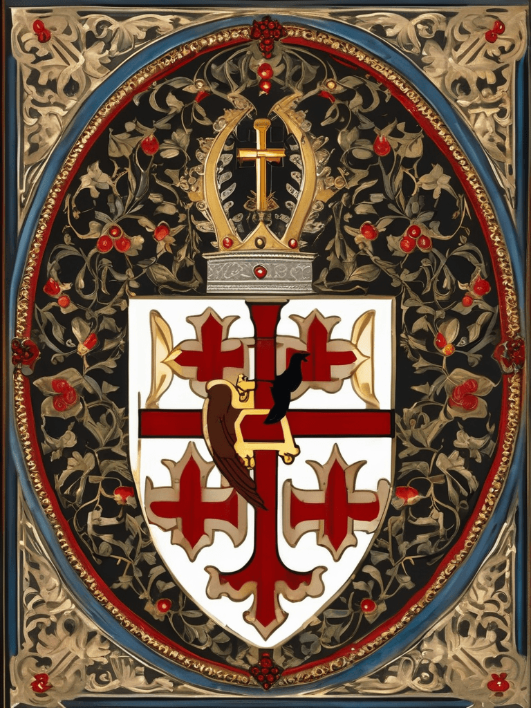 Saint Gaius
