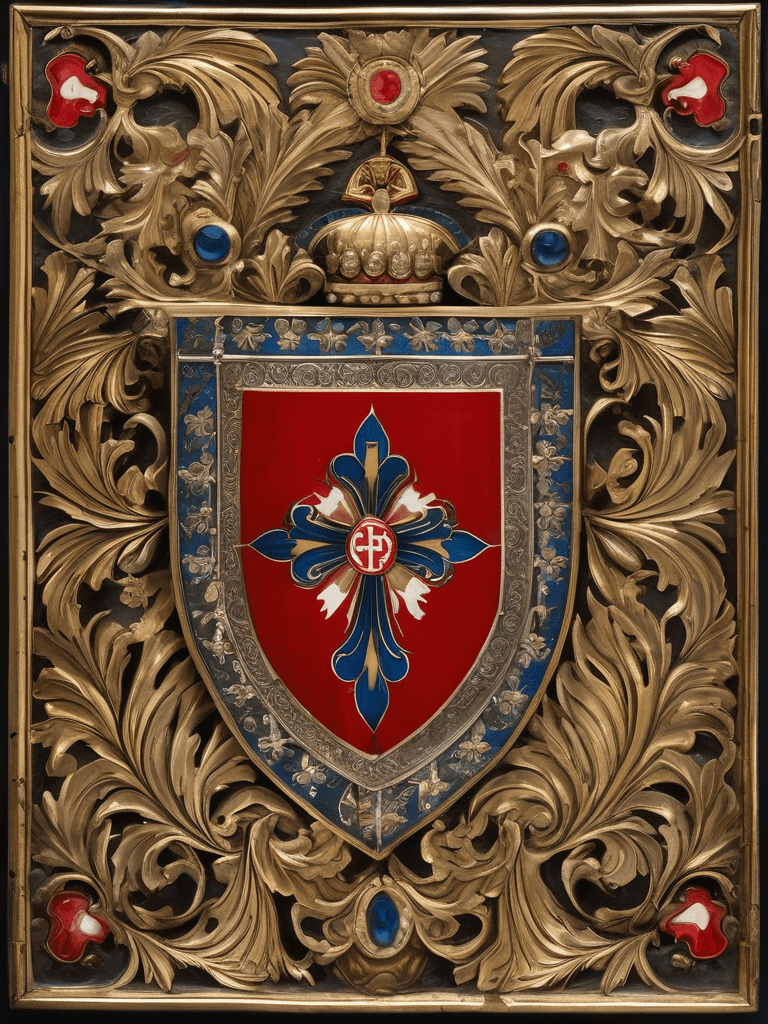 Saint Gaius of Melitene