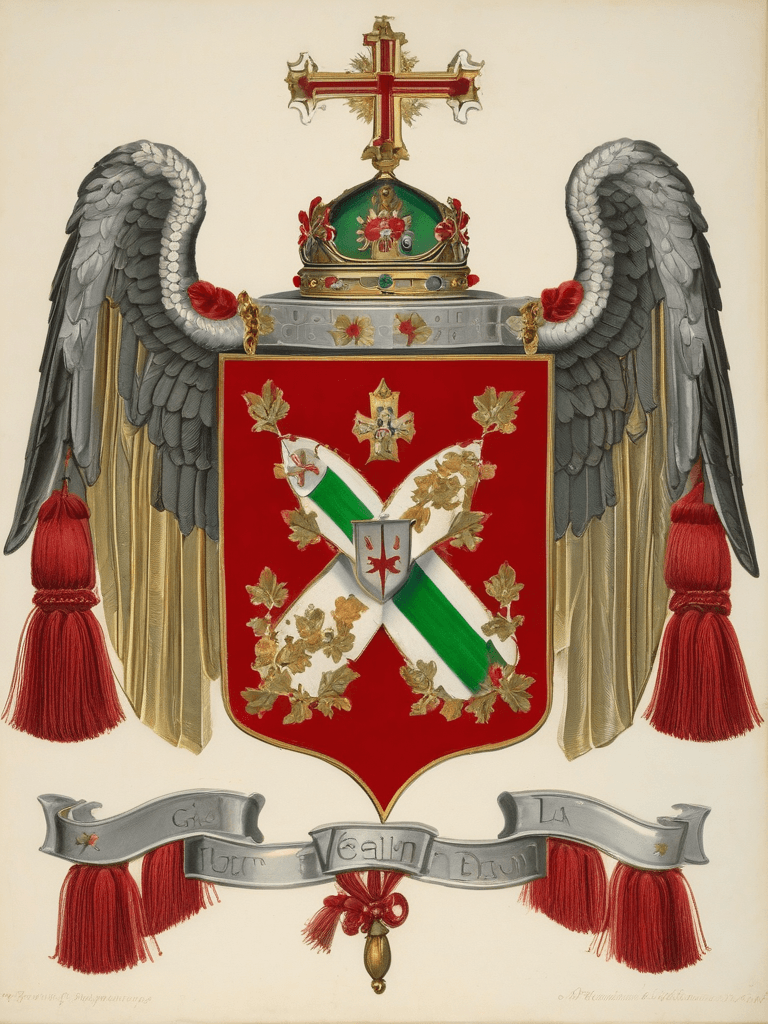 Saint Galdinus of Milan