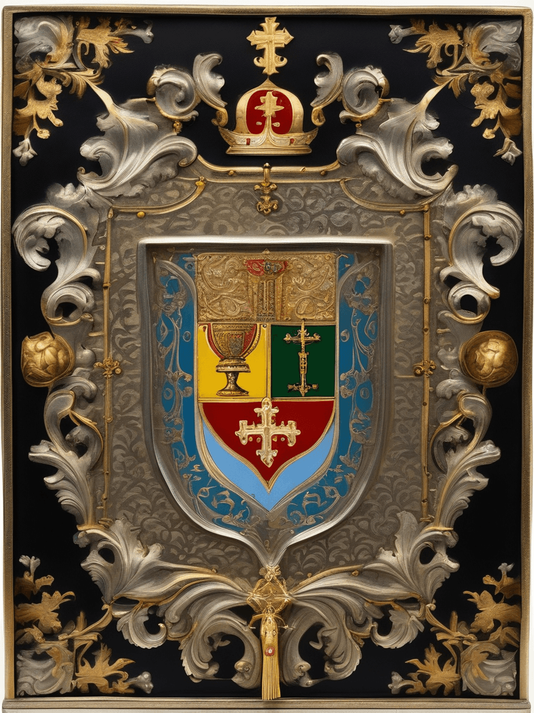 Saint Gaspare Luigi Bertoni - image 2