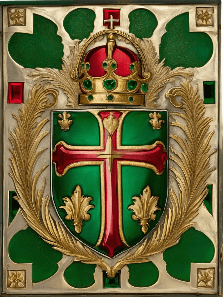 Saint Gaudentius of Rimini - image 2